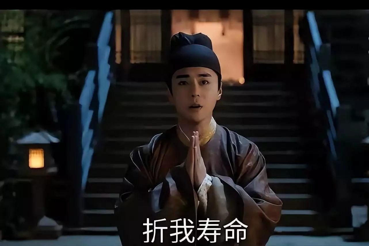 《蜀锦人家》大结局,8位反派死了6个,活着的赵修缘才是最惨的如果宇宙存在外星人,为何他们不联系地球人,科学家给出答案 《蜀锦人家》大结局,8位反派死了6个,活着的赵修缘才是最惨的如果宇宙存在外星人,为何他们不联系地球人,科学家给出答案