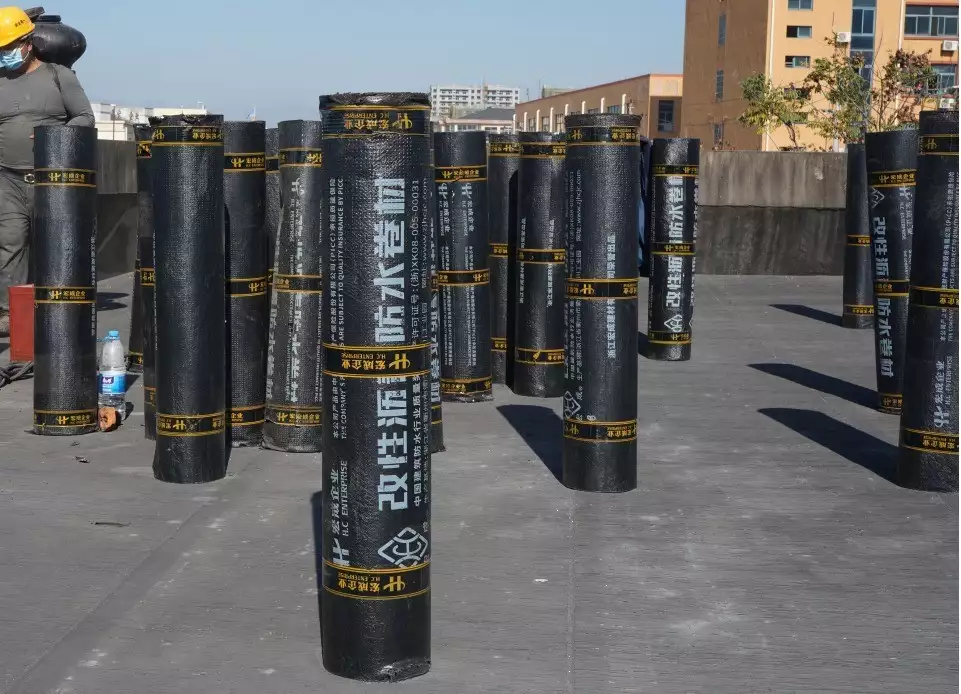 装修知识:SBS改性沥青防水卷材,施工要求南极冰盖下面有什么?俄罗斯在地下4千米处发现“异星世界”