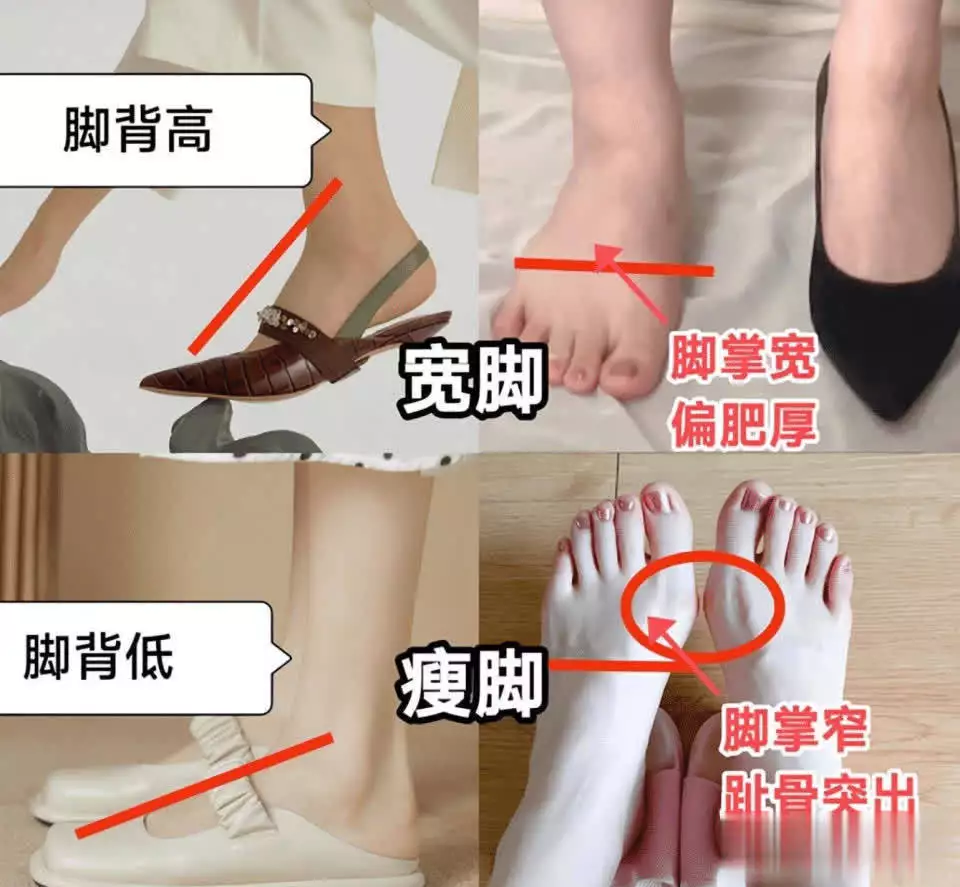 阔腿裤不兴了!去成都才发现,满大街都穿:直筒裤+平头鞋,真美87版《红楼梦》中的茗烟李楠,演了三十年的少年,如今终于显老了 阔腿裤不兴了!去成都才发现,满大街都穿:直筒裤+平头鞋,真美87版《红楼梦》中的茗烟李楠,演了三十年的少年,如今终于显老了