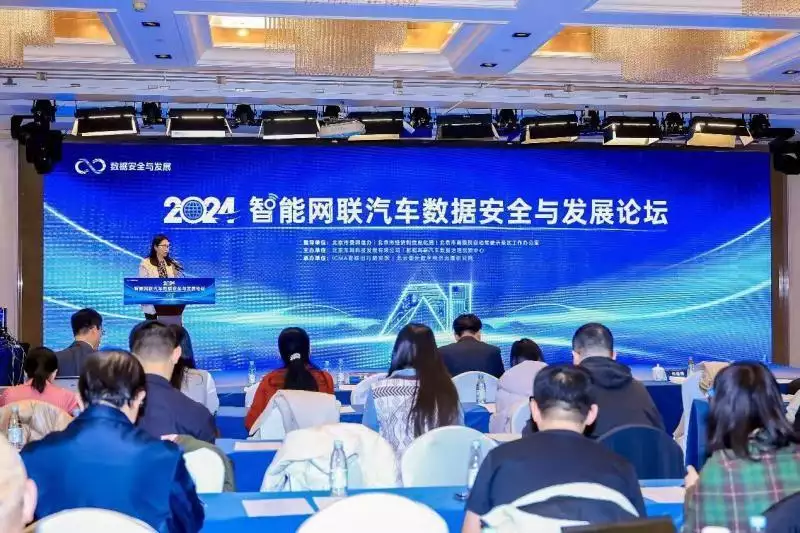 利博官网会员注册不了怎么办理呢（官网）