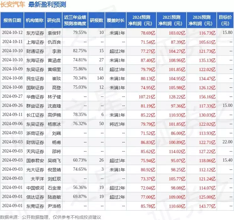 利博科技（公司官网）