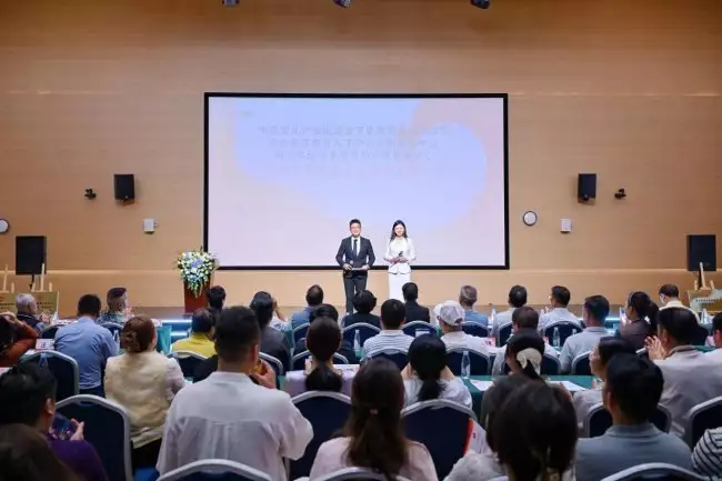 中国文化产业促进会文化教育专业委员会综合素质教育人才中心云南服务中心_北京综合素质评价平台官网_教育强国建设规划纲要2024—2035年