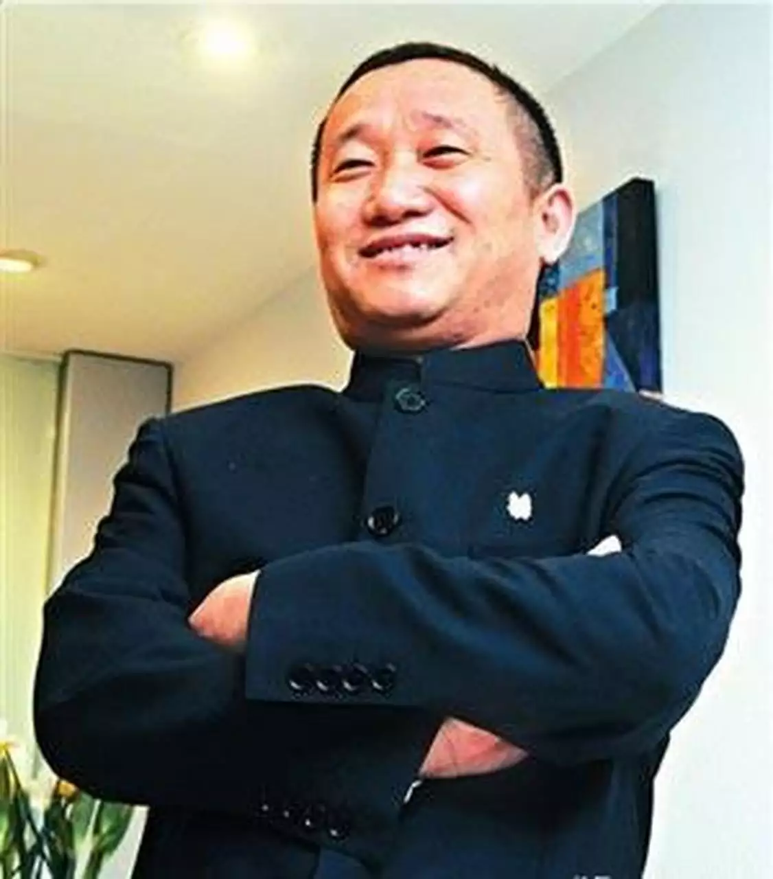 美国赚钱中国花,东北首富薅走美国126亿,被美判465年,怎样了?半吨重“太空垃圾”坠落肯尼亚一村庄,有关部门称或为火箭分离环 美国赚钱中国花,东北首富薅走美国126亿,被美判465年,怎样了?半吨重“太空垃圾”坠落肯尼亚一村庄,有关部门称或为火箭分离环