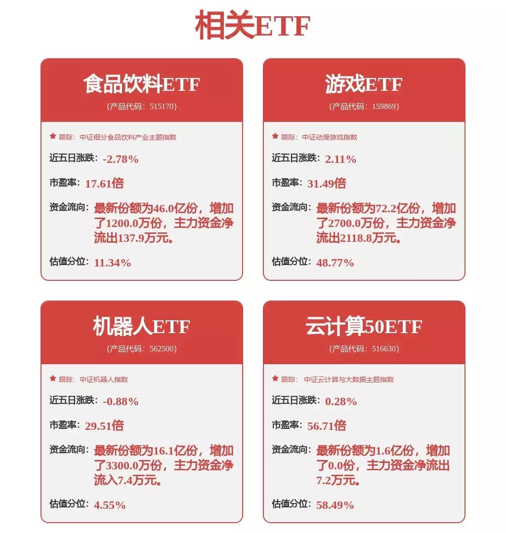 【企业动态】科大讯飞新增1件法院诉讼，案由为财产保全羡慕人家生双胞胎？医生：别羡慕，双胞胎妊娠要承担4重风险！