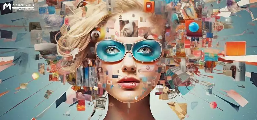 2026年保姆级教程，Nano Banana使用场景大全播报文章语音播报文章，释放双眼