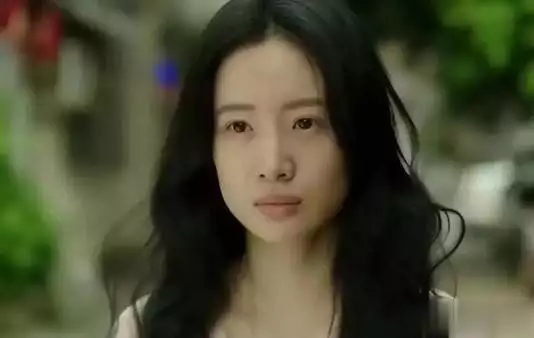 出道多年无戏可拍,被导演数次辞退,如今却成了新晋御姐人类起源之谜,既然最初没有人,那第一个女人和男人是如何诞生的 出道多年无戏可拍,被导演数次辞退,如今却成了新晋御姐人类起源之谜,既然最初没有人,那第一个女人和男人是如何诞生的