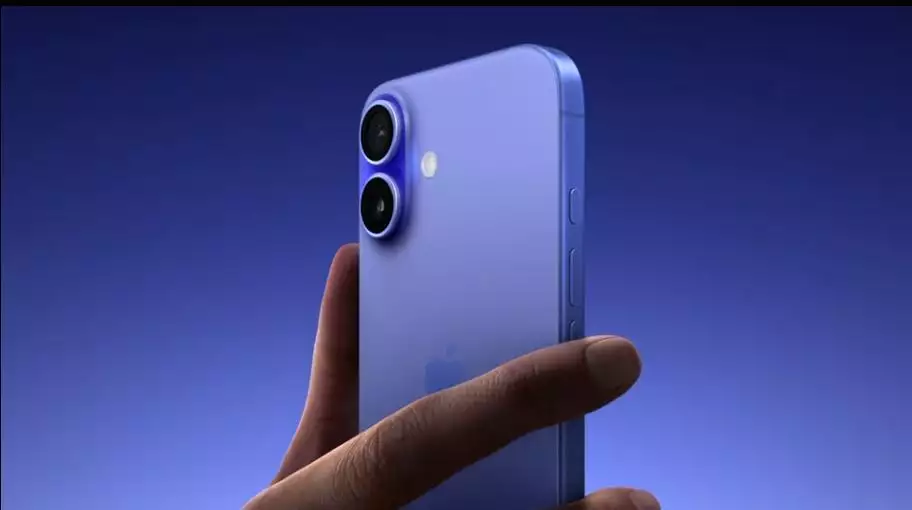 iPhone SE4，這次玩得有點大播報文章