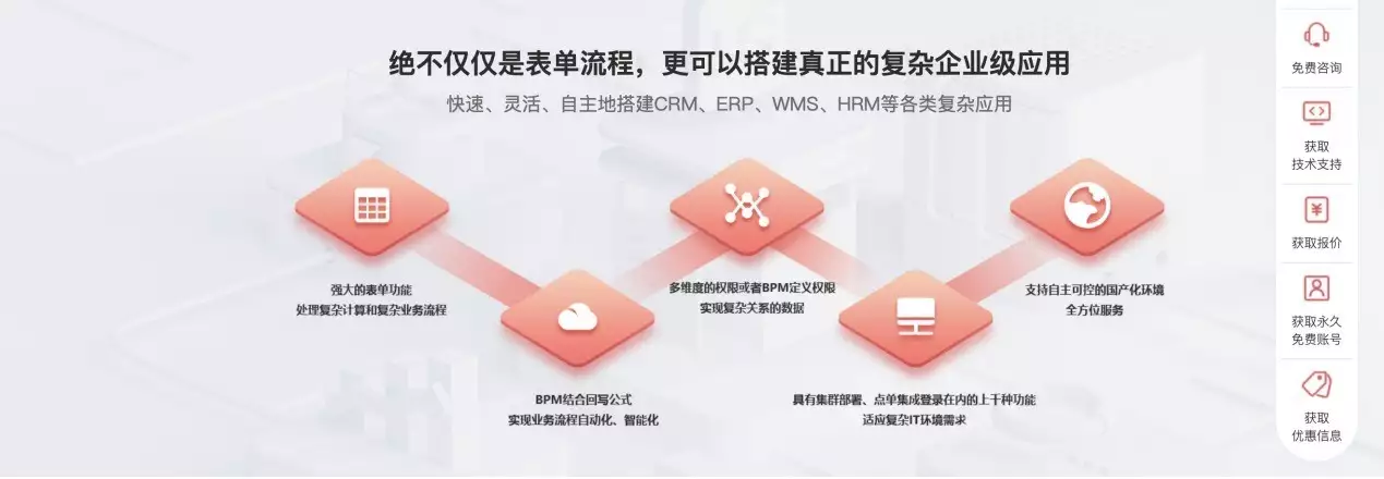 管理软件开发个体户的赚钱神器,魔方网表萧衍篡夺南齐皇位,萧道成的后裔为何不反抗,还予以支持? 管理软件开发个体户的赚钱神器,魔方网表萧衍篡夺南齐皇位,萧道成的后裔为何不反抗,还予以支持?