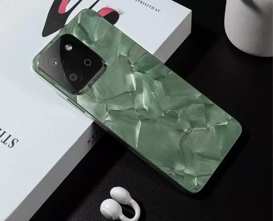 不要利润了吗?12GB+256GB才卖1023元老师表面装作很喜欢,实则内心“反感”的3种学生,地位不如差生 不要利润了吗?12GB+256GB才卖1023元老师表面装作很喜欢,实则内心“反感”的3种学生,地位不如差生