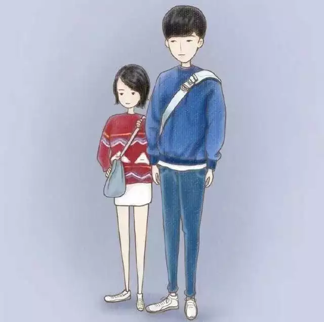 让男人爱上你的好方法:“弃猫效应”毛主席曾留下6大预言:当时没人信!今5个已应验,第6个正在实现 让男人爱上你的好方法:“弃猫效应”毛主席曾留下6大预言:当时没人信!今5个已应验,第6个正在实现