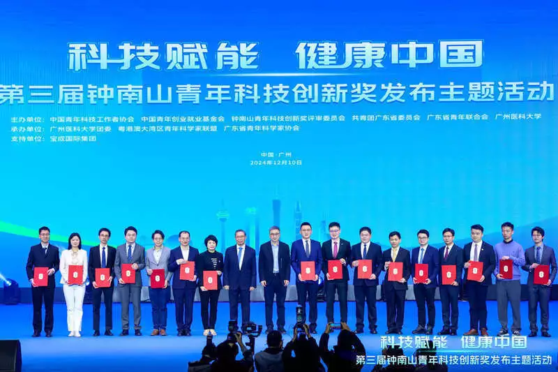 利博官网会员注册失败怎么办啊（中国官网）