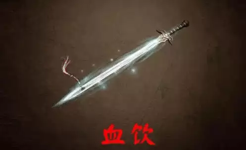 利博官网登录入口网址是多少号（公司官网）