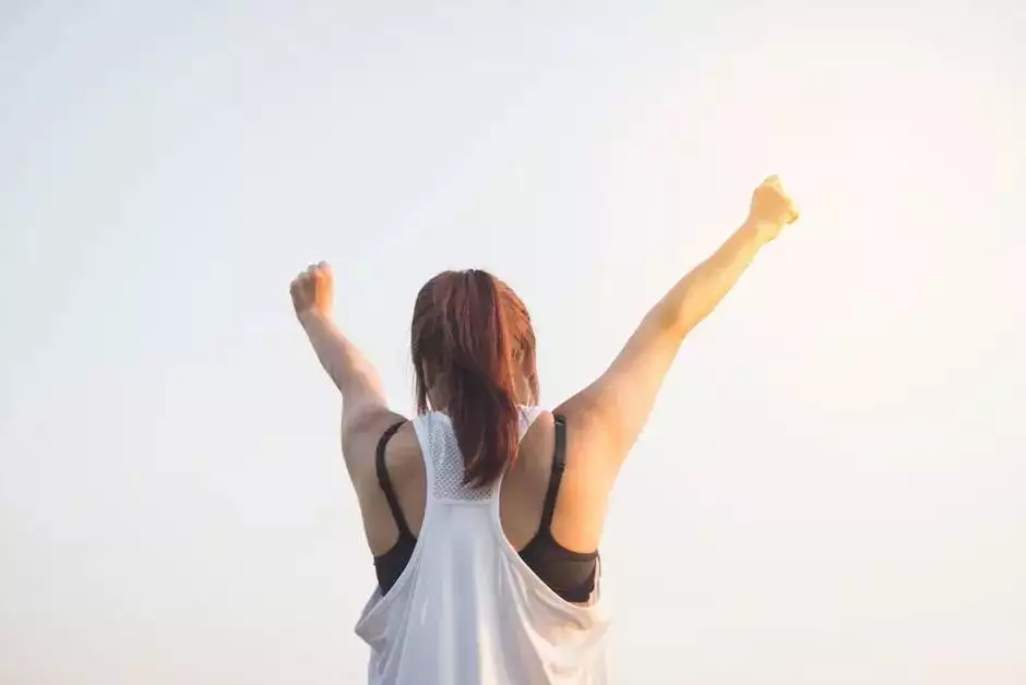 研究发现：这个时间段运动，长个儿效果最好！吕雉为什么要把戚夫人弄成人彘？多大的仇和恨？背后都是人性逻辑