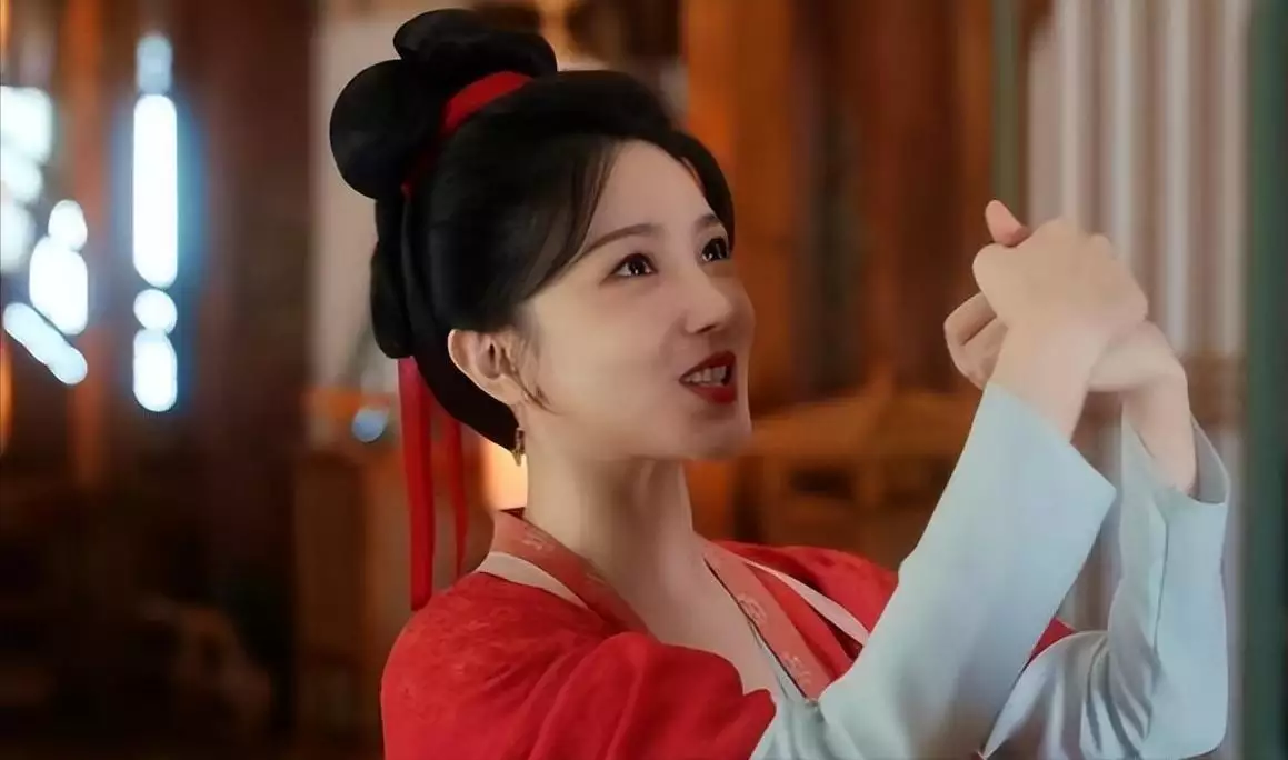 《蜀锦人家》10位美女争艳,陈小纭位列第四,谭松韵第三,谁才是第一美人?开国10大元帅中,专家竟认为有3位不够资格,背后是何原因? 《蜀锦人家》10位美女争艳,陈小纭位列第四,谭松韵第三,谁才是第一美人?开国10大元帅中,专家竟认为有3位不够资格,背后是何原因?