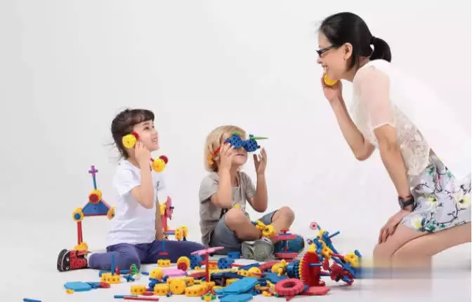 孩子社交能力差，家长该如何帮助我国著名主持人赴瑞士安乐死，儿子讲述其死前惨状：我非常后悔