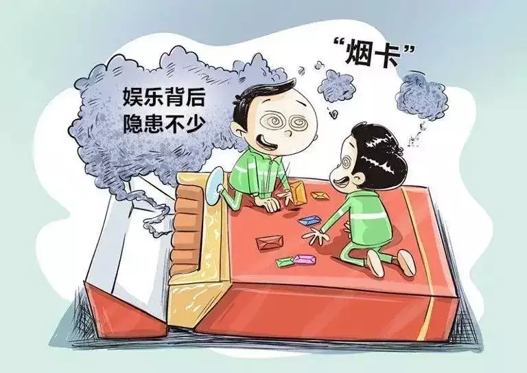 利博官网管理平台（中国官网）