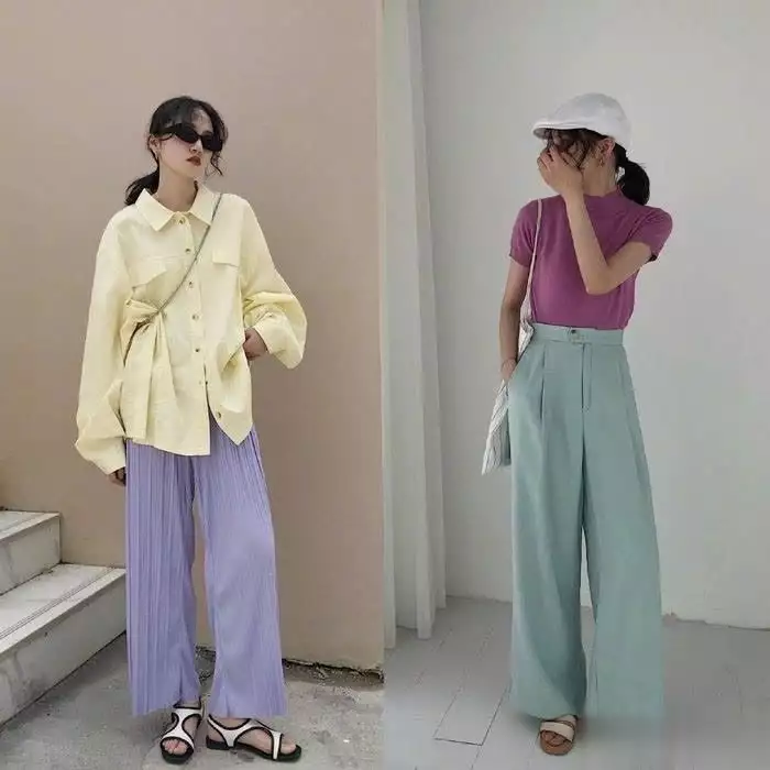 解锁夏季穿搭秘籍:70+时尚达人示范,每日换装不重样!《小巷人家》庄家爷爷病重,婆婆想抢黄玲房子,鹏飞霸气护大舅妈 解锁夏季穿搭秘籍:70+时尚达人示范,每日换装不重样!《小巷人家》庄家爷爷病重,婆婆想抢黄玲房子,鹏飞霸气护大舅妈