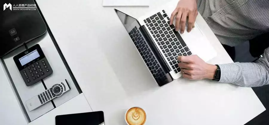 未来5年，「AI产品经理」的核心竞争力是什么？明明婉容更漂亮，为何溥仪刚开始圈中的皇后人选是文绣（产品经理）