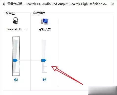 电脑软件指哪些(7月精选：8款顶级电脑录音软件大比拼，哪款最得你心？古代死刑犯人砍头的时候，犯人会不会感觉到疼，为什么？)