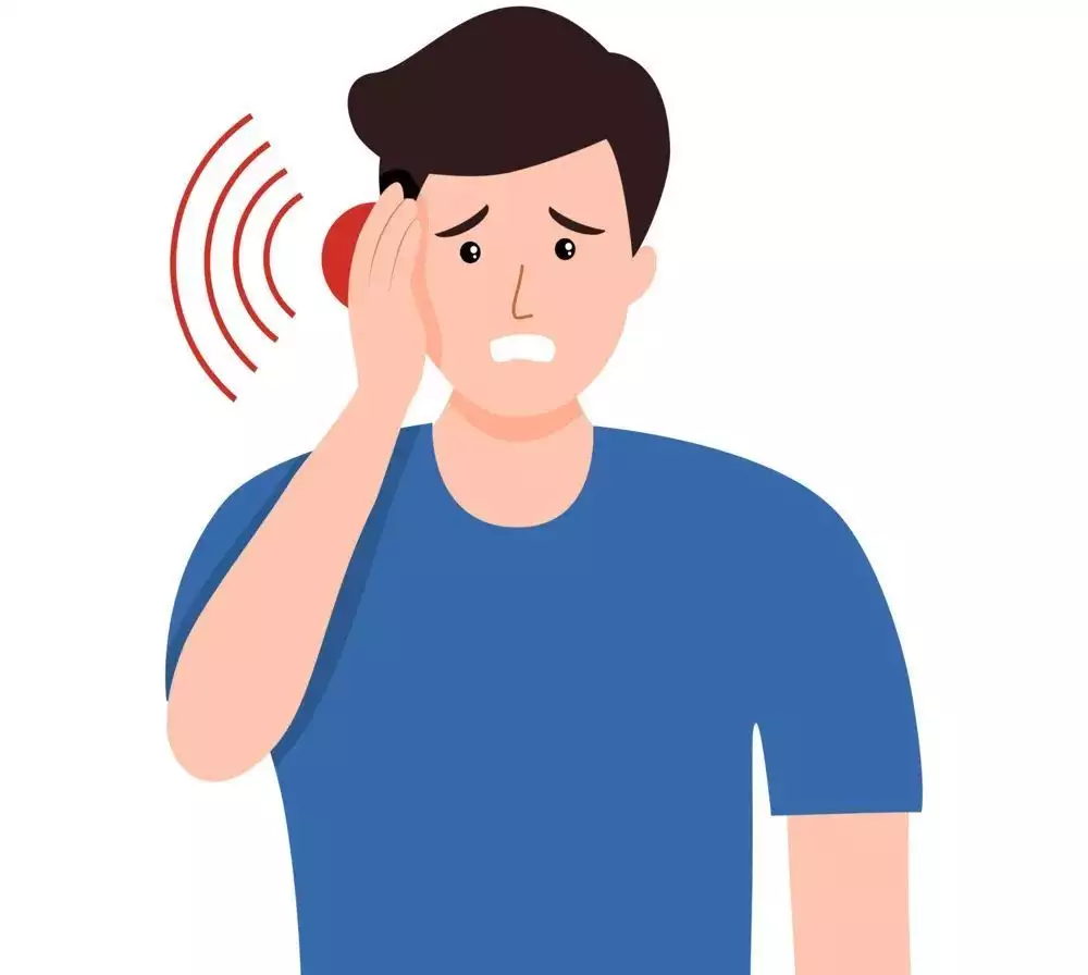 坐飞机后，耳朵怎么听不见了？要小心这种情况……