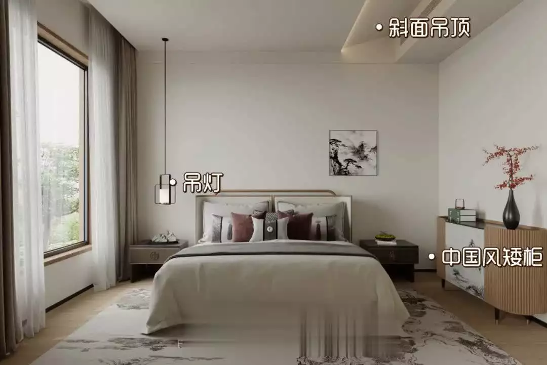 这大概就是中国人才懂的审美!她被顺治收为养女,因一缺点让康熙不满,雍正却晋封她,活到77岁(图13) 这大概就是中国人才懂的审美!她被顺治收为养女,因一缺点让康熙不满,雍正却晋封她,活到77岁(图13)