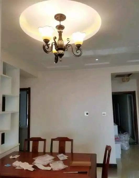 几十万装修的新房被家具毁尽,我几乎要哭出来!东汉时期名士郭泰,善于识别与提携人才,坚信人心总是向善的(图3) 几十万装修的新房被家具毁尽,我几乎要哭出来!东汉时期名士郭泰,善于识别与提携人才,坚信人心总是向善的(图3)
