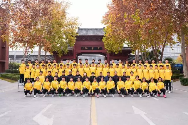 利博威充电宝s6（中国官网）