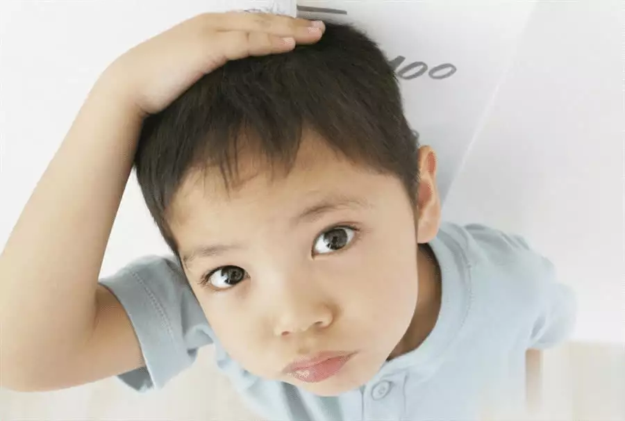 秋季是孩子成长的黄金期，抓紧时间给孩子补充营养吧！“男友生日让他选礼物，他想要千元车模我嫌浪费错了吗？”