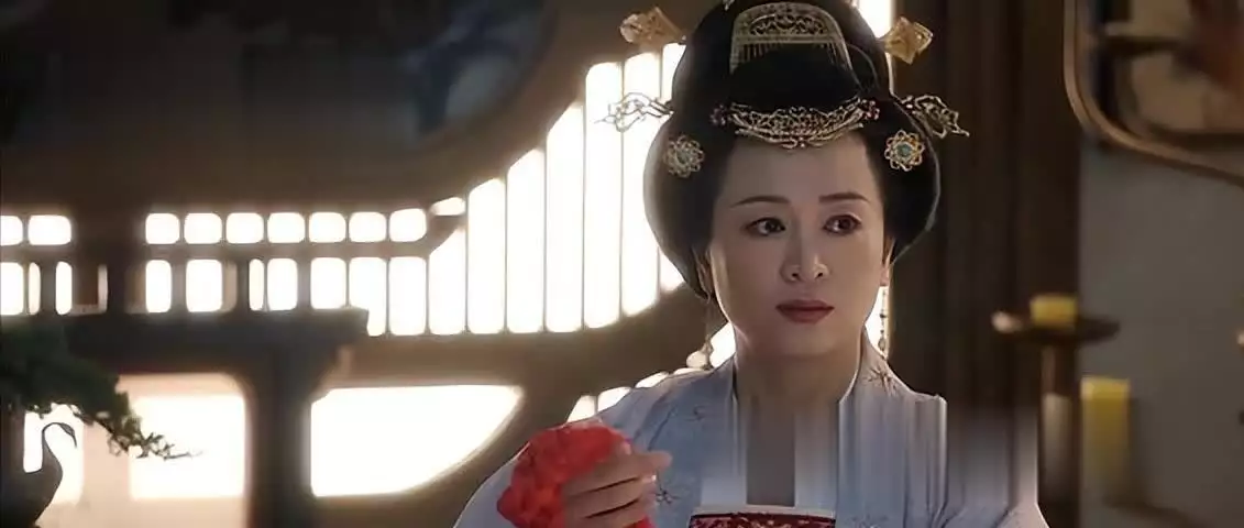 《蜀锦人家》绝美10佳丽,谁是你心中的古装女神?看罢《惟精惟一张居正》一书,让我们知道如何“反击”的道理 《蜀锦人家》绝美10佳丽,谁是你心中的古装女神?看罢《惟精惟一张居正》一书,让我们知道如何“反击”的道理