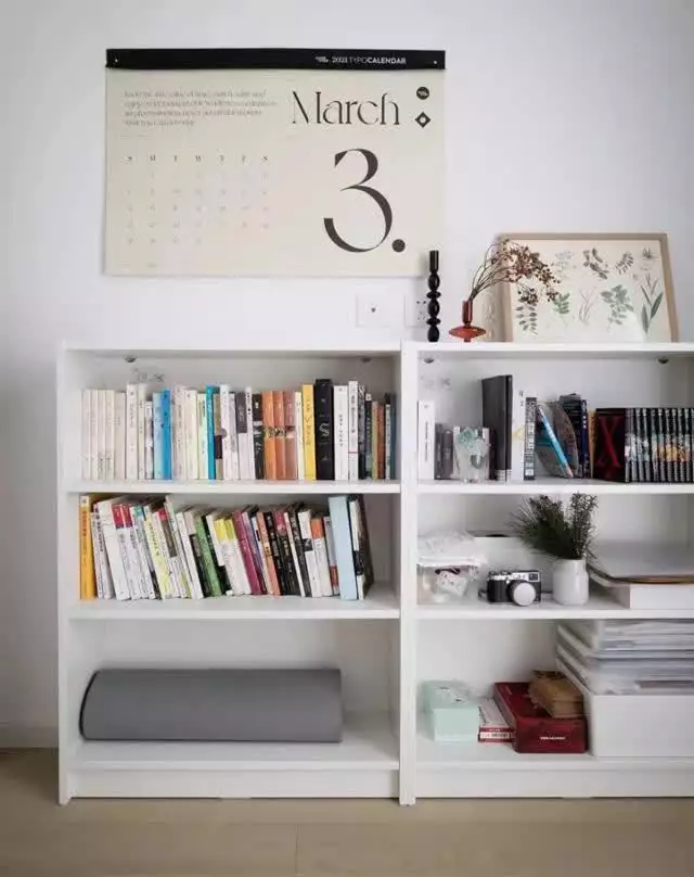 二十年老宅惊艳变身,翻新效果让90后泪目!探秘粒子的奇幻旅程:它们如何在两个地方同时现身,而我们人类却做不到?