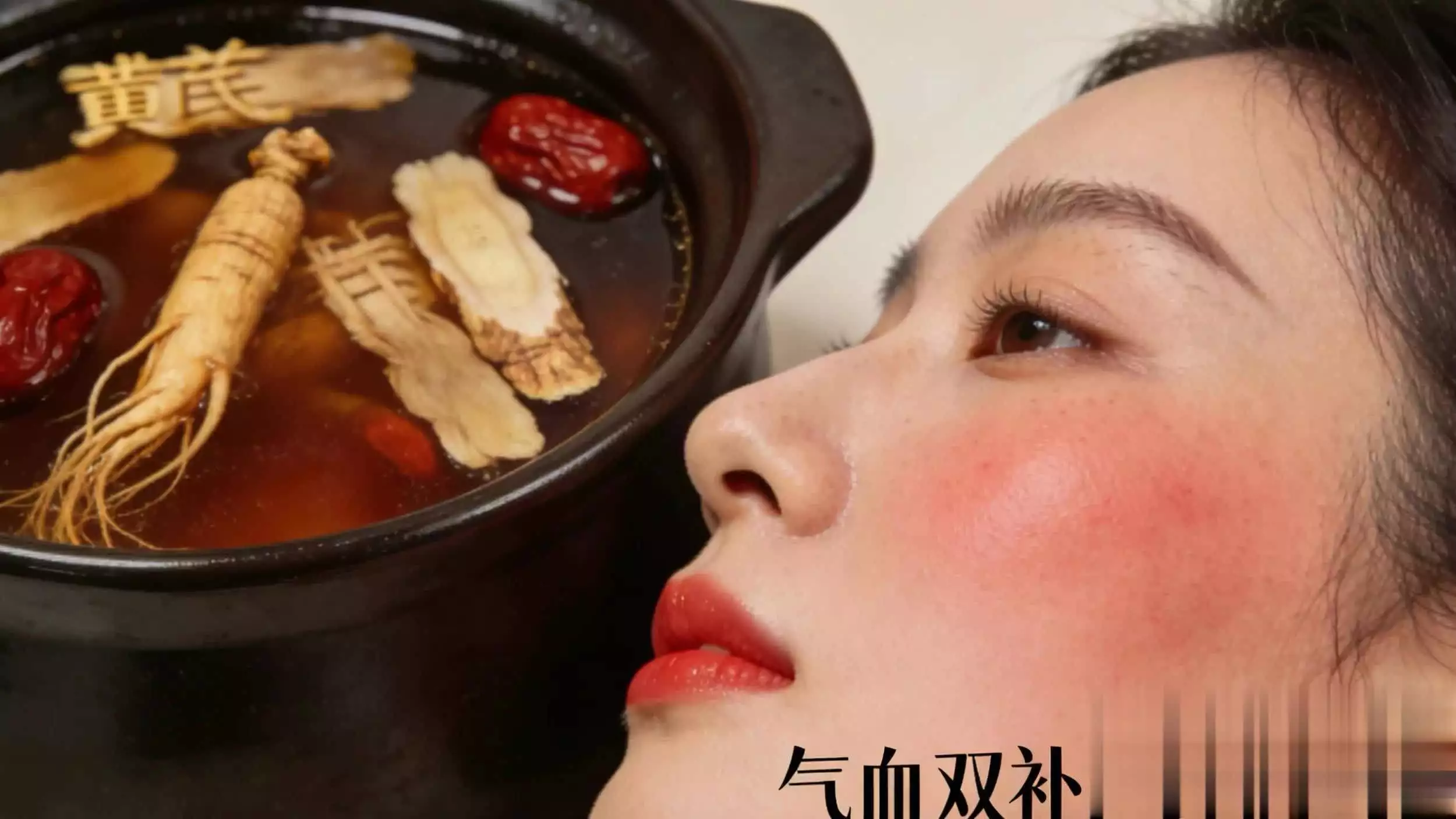 每天一杯，胜过5张面膜！这8种搭配，让黄气悄悄“流”走