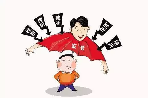 辅导孩子学习,这些误区你中招了吗?后赵灭亡后,羯族是不是随之消亡了?(原创)