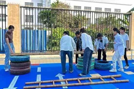 幼儿园制定教学计划的原则_制定园教学计划幼儿教育目标_幼儿园教育教学计划的制定