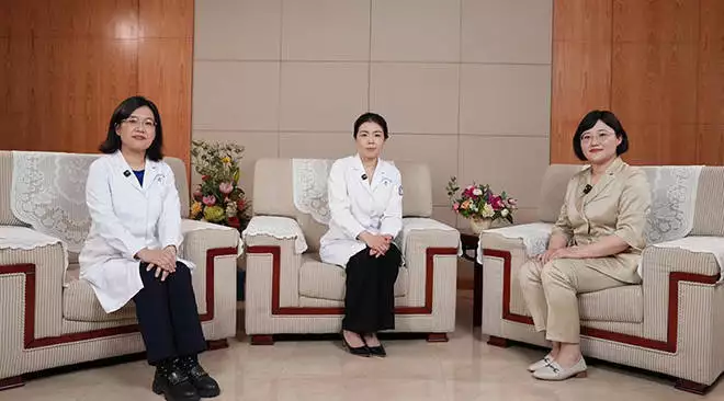 速看（天津医科大学第2医院体检中心）天津医科大学第2医院是三甲吗，减重大咖说 | 天津医科大学第二医院：多学科协作，共筑标准化体重管理网络董卓死后，西凉军为何直接崩溃了？董卓没有儿子继承他的位置吗？，网络管理，