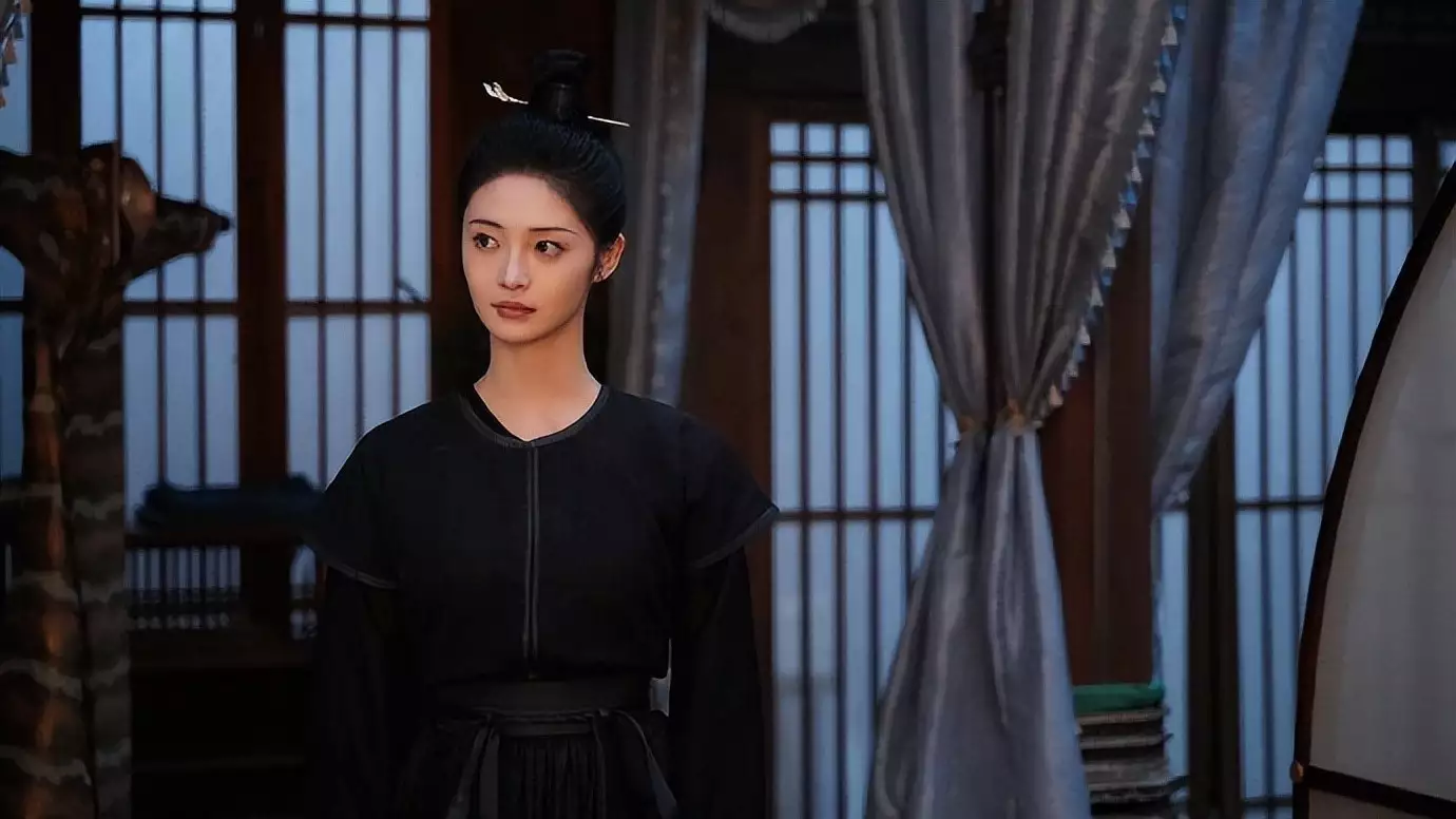《蜀锦人家》压轴登场的她太惊艳,还演过《小巷人家》,撞脸杨幂她是向华胜的情人,也是陈法蓉的升级版,她不嫁豪门却自成豪门 《蜀锦人家》压轴登场的她太惊艳,还演过《小巷人家》,撞脸杨幂她是向华胜的情人,也是陈法蓉的升级版,她不嫁豪门却自成豪门