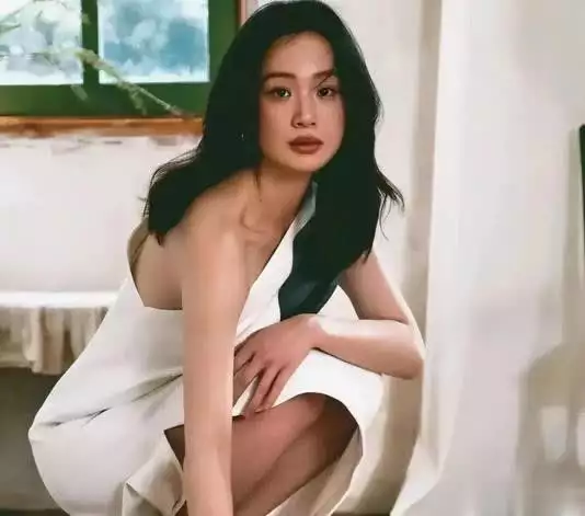 出道多年无戏可拍,被导演数次辞退,如今却成了新晋御姐人类起源之谜,既然最初没有人,那第一个女人和男人是如何诞生的 出道多年无戏可拍,被导演数次辞退,如今却成了新晋御姐人类起源之谜,既然最初没有人,那第一个女人和男人是如何诞生的