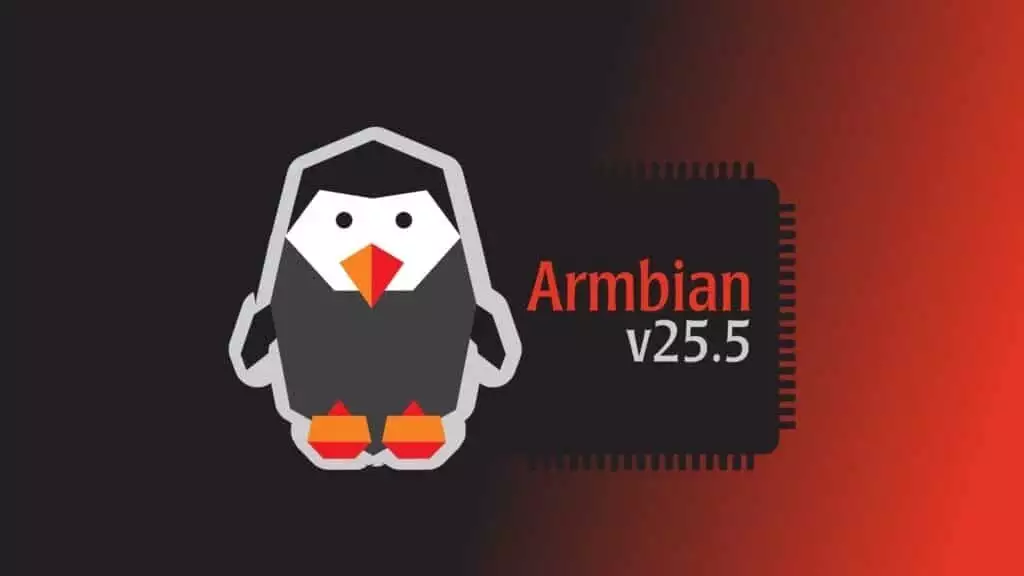 Armbian 25.5 发布:扩展硬件兼容性、优化系统工具等4年剿匪260万,为什么只有新中国剿匪成功了?看看伤亡就懂了(越早知道越好)