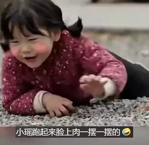 两千万网红上央视打滚撒野,一岁就开始赚钱,至今还没有上幼儿园原创慈禧从北京一路逃往西安,护卫都没带,为何一路黑白通吃,没人敢惹?( 两千万网红上央视打滚撒野,一岁就开始赚钱,至今还没有上幼儿园原创慈禧从北京一路逃往西安,护卫都没带,为何一路黑白通吃,没人敢惹?(