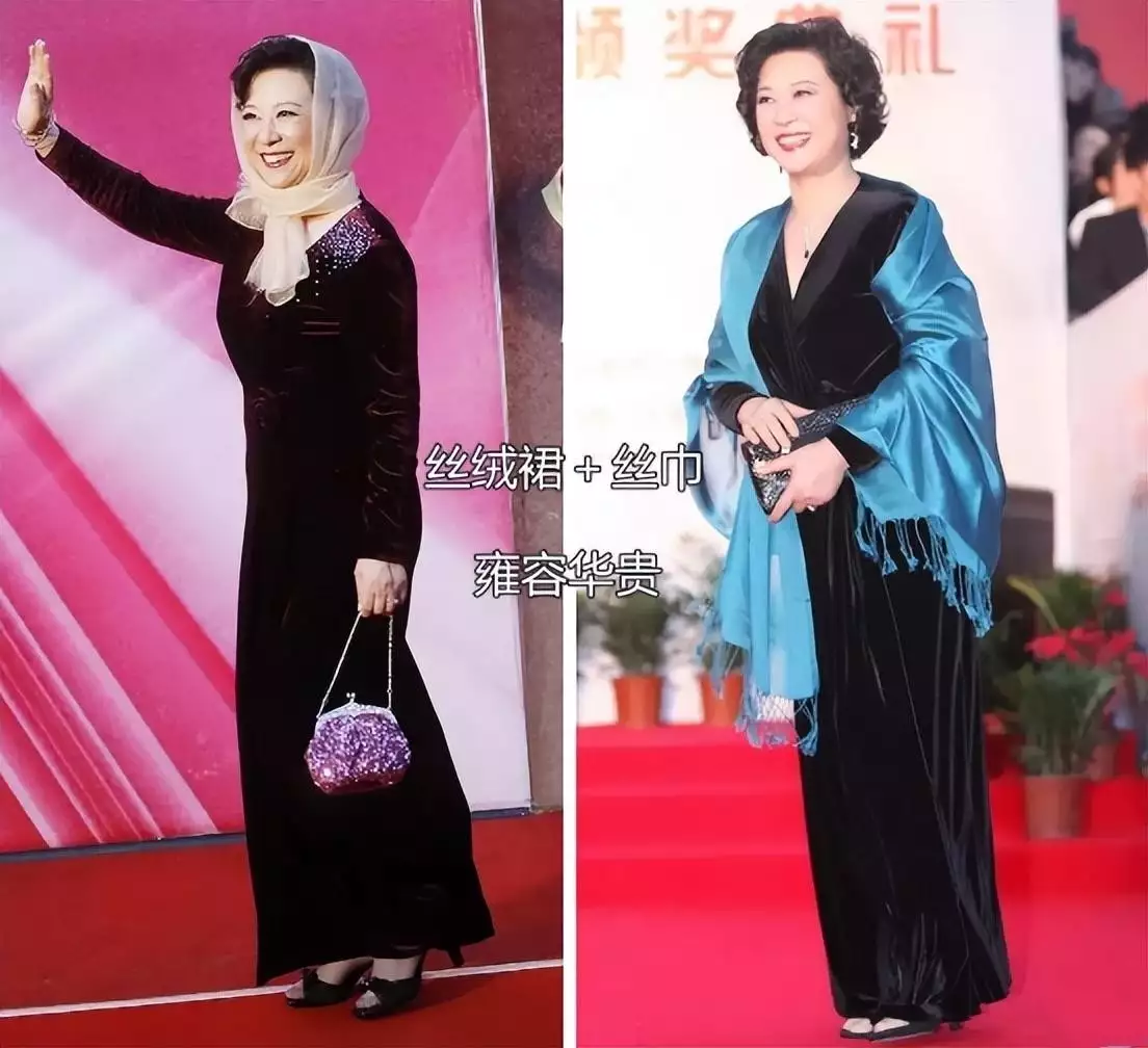 被王馥荔老年状态惊艳到:发不过肩、衣着素雅,优雅时髦16年前,汶川女警揭衣露乳哺育9婴,归来连升四级,最后结局泪目 被王馥荔老年状态惊艳到:发不过肩、衣着素雅,优雅时髦16年前,汶川女警揭衣露乳哺育9婴,归来连升四级,最后结局泪目