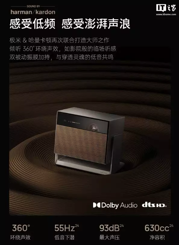 极米 RS10 Ultra 大师版投影仪首销,售价 11999 元世界历史上最短的一场战役,只用了 38 分钟就结束了? 极米 RS10 Ultra 大师版投影仪首销,售价 11999 元世界历史上最短的一场战役,只用了 38 分钟就结束了?