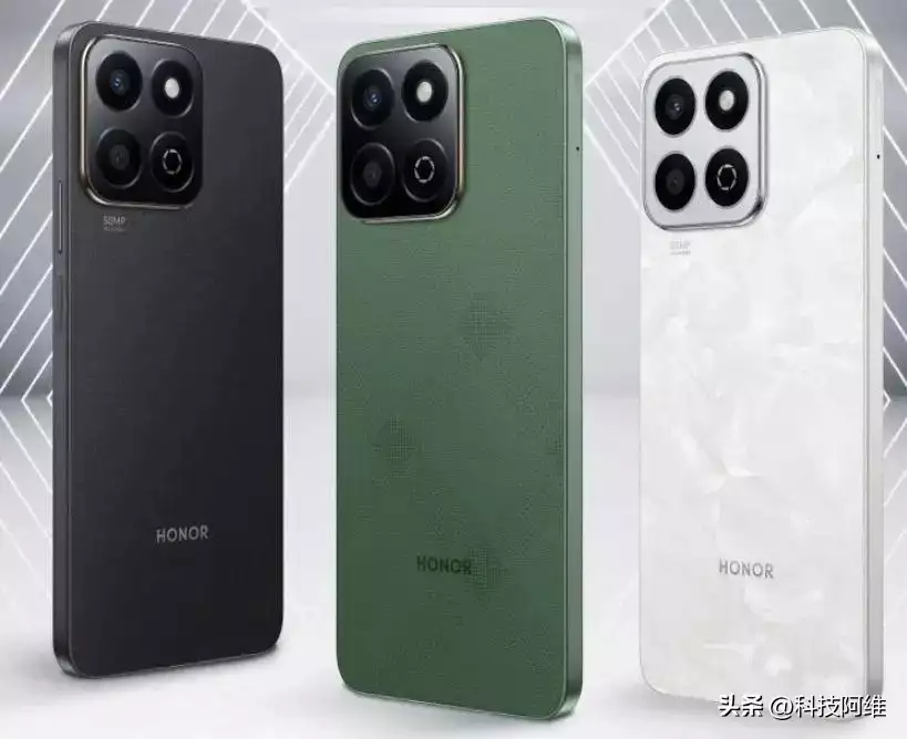 千元机“搅局者”,512GB+6000mAh+IP64,“20GB”手机才卖1212元为什么二胎比一胎产程快?不想手忙脚乱,准妈妈们要做好准备4点 千元机“搅局者”,512GB+6000mAh+IP64,“20GB”手机才卖1212元为什么二胎比一胎产程快?不想手忙脚乱,准妈妈们要做好准备4点
