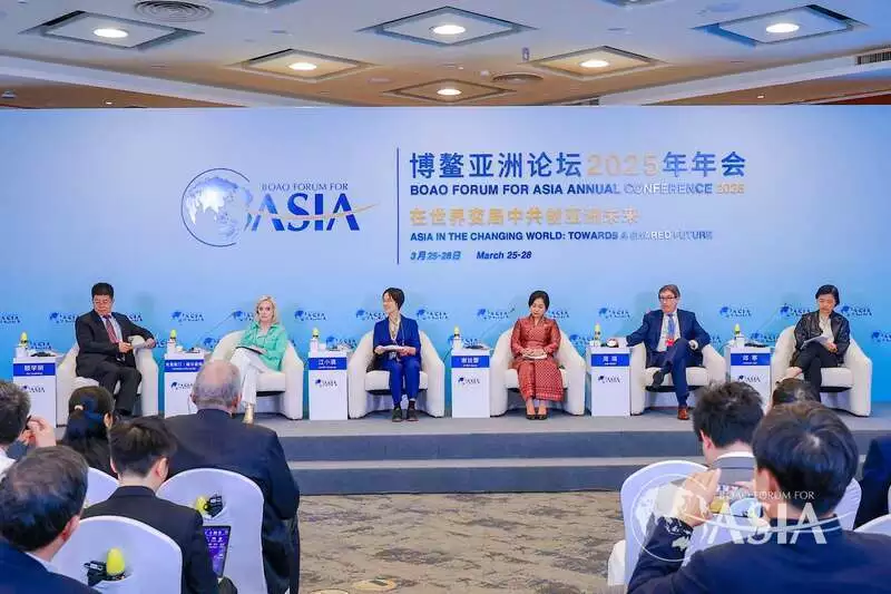 专家谈跨境电商市场：增长最快的是年轻人市场康熙后宫的姐妹花，两人名气都不大，但养育的皇子却是名垂青史（电子商务）跨境电商增势迅猛怎么办，