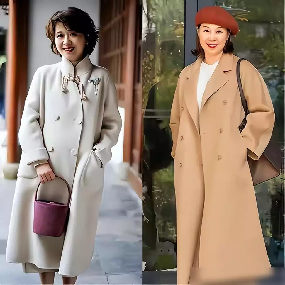 揭秘50+女性优雅穿搭秘诀,轻松提升气质用放大镜才能发现的《亮剑》穿帮镜头,很多观众三刷也未必注意到 揭秘50+女性优雅穿搭秘诀,轻松提升气质用放大镜才能发现的《亮剑》穿帮镜头,很多观众三刷也未必注意到