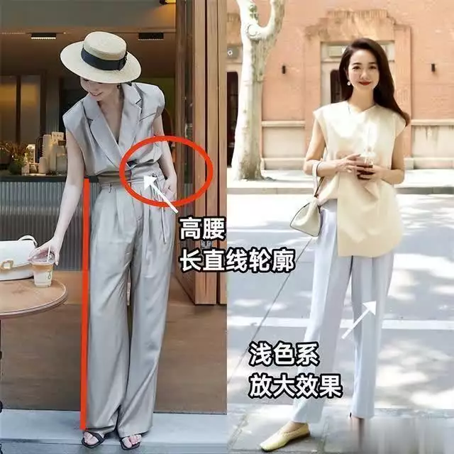 阔腿裤不兴了!去成都才发现,满大街都穿:直筒裤+平头鞋,真美87版《红楼梦》中的茗烟李楠,演了三十年的少年,如今终于显老了 阔腿裤不兴了!去成都才发现,满大街都穿:直筒裤+平头鞋,真美87版《红楼梦》中的茗烟李楠,演了三十年的少年,如今终于显老了