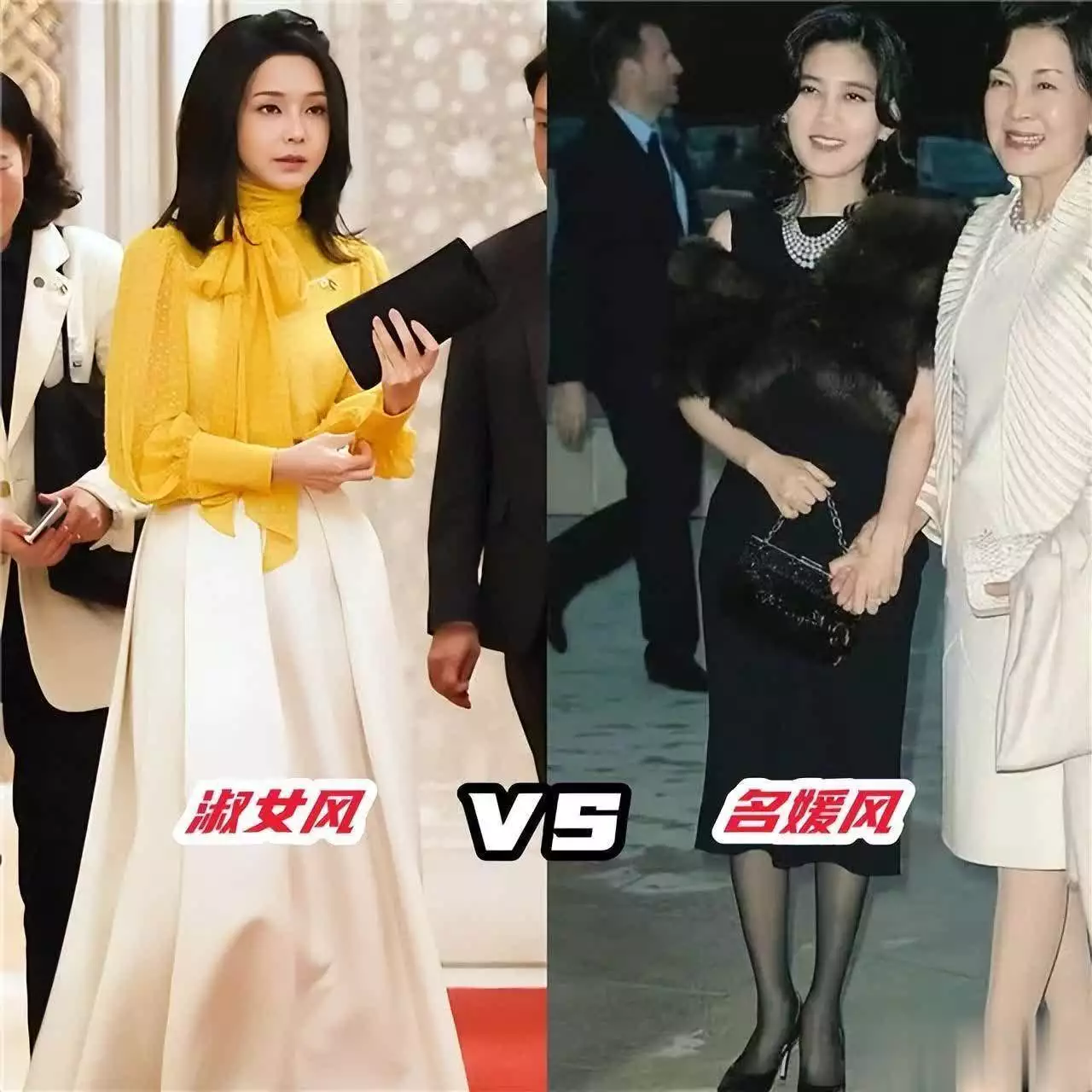 都是50岁左右,看了李富真:才懂“强行驻颜”有多可怕麦克阿瑟与李奇微晚年在回忆录里的中国,恐惧 都是50岁左右,看了李富真:才懂“强行驻颜”有多可怕麦克阿瑟与李奇微晚年在回忆录里的中国,恐惧