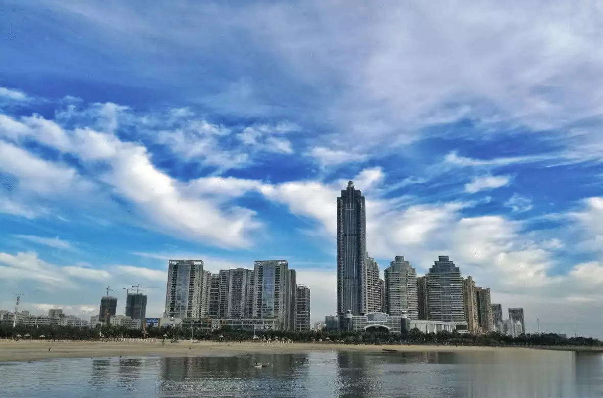 澳门一码一肖一特一中直播,湛江美食，本地人钟爱至极，外地人虽摇头却心生羡慕播报文章