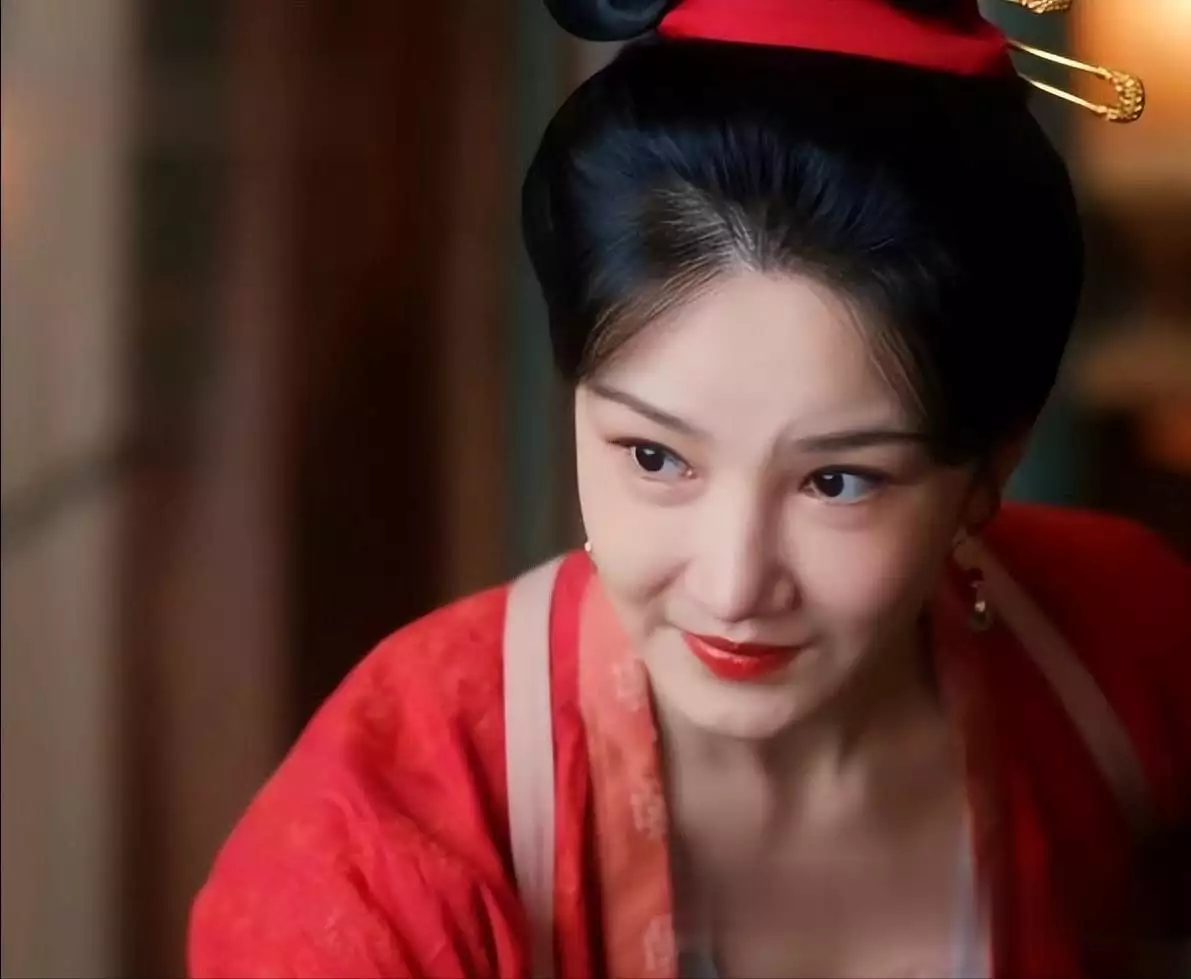 《蜀锦人家》绝美10佳丽,谁是你心中的古装女神?看罢《惟精惟一张居正》一书,让我们知道如何“反击”的道理 《蜀锦人家》绝美10佳丽,谁是你心中的古装女神?看罢《惟精惟一张居正》一书,让我们知道如何“反击”的道理