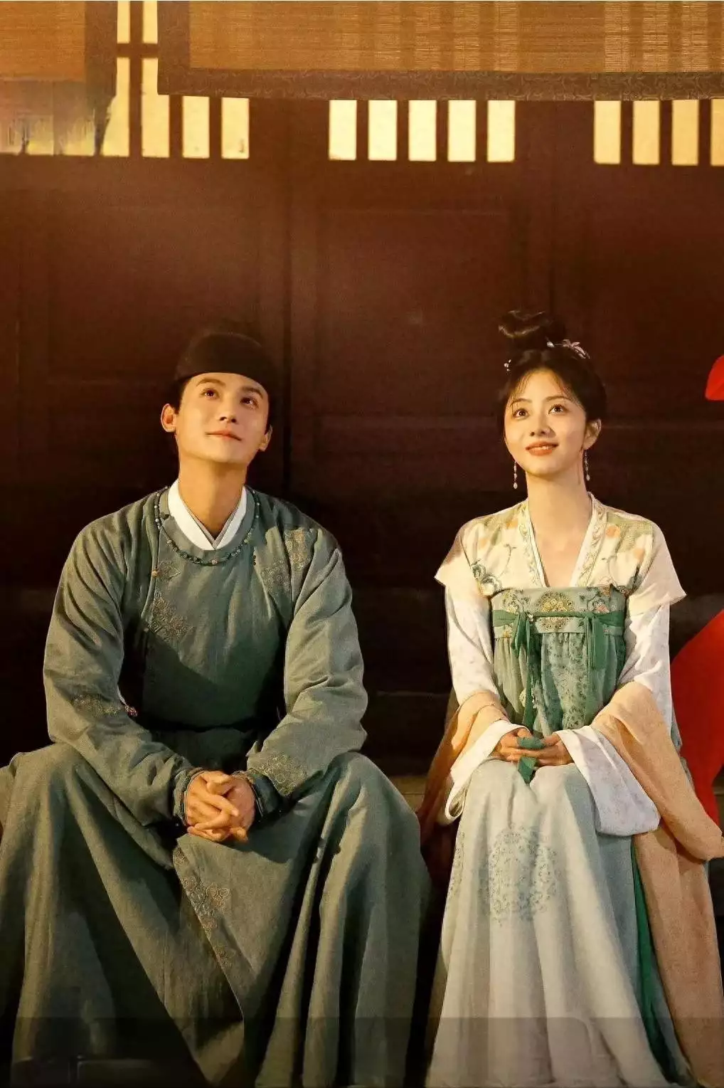《蜀锦人家》10位美女争艳,陈小纭位列第四,谭松韵第三,谁才是第一美人?开国10大元帅中,专家竟认为有3位不够资格,背后是何原因? 《蜀锦人家》10位美女争艳,陈小纭位列第四,谭松韵第三,谁才是第一美人?开国10大元帅中,专家竟认为有3位不够资格,背后是何原因?