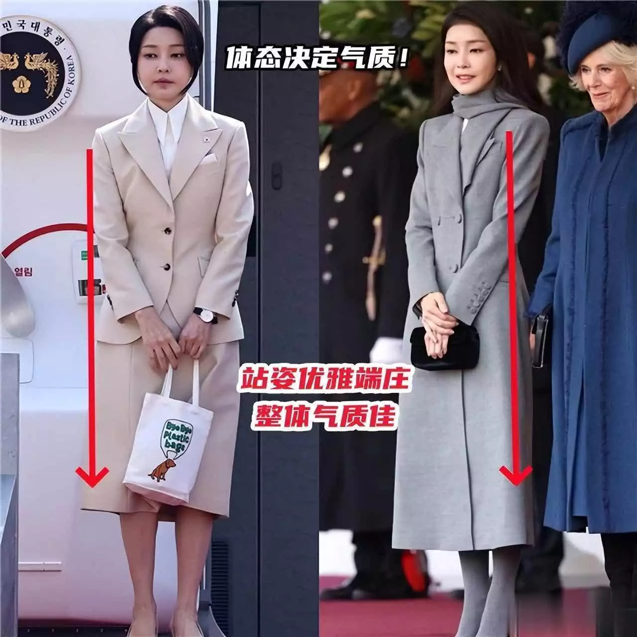都是50岁左右,看了李富真:才懂“强行驻颜”有多可怕麦克阿瑟与李奇微晚年在回忆录里的中国,恐惧 都是50岁左右,看了李富真:才懂“强行驻颜”有多可怕麦克阿瑟与李奇微晚年在回忆录里的中国,恐惧