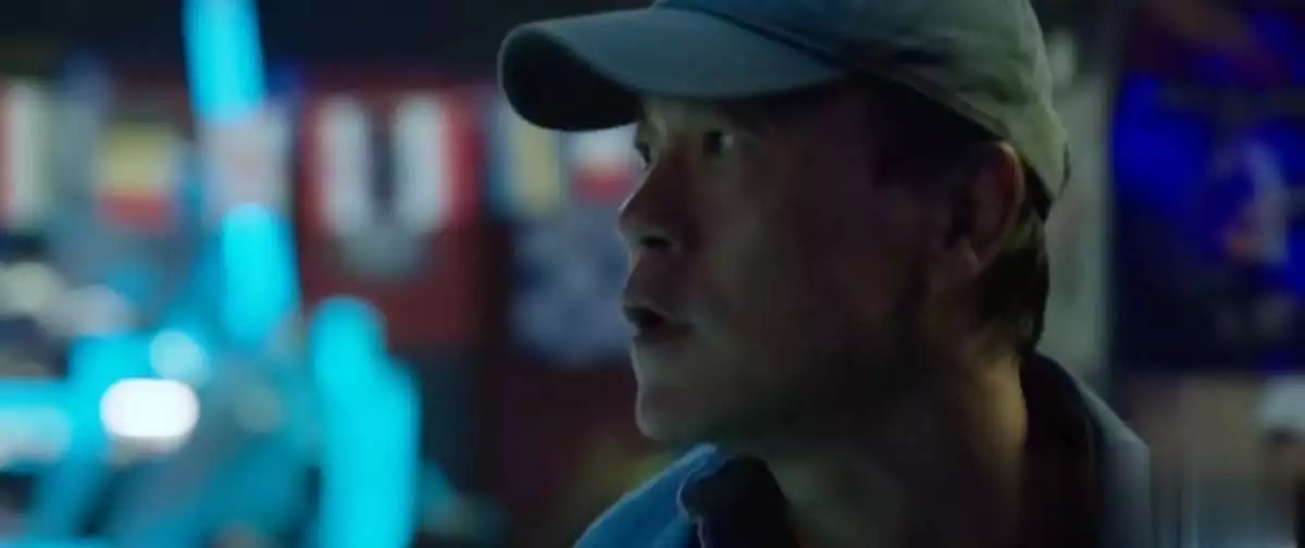 《宿敌·山河无名》震撼来袭:廖凡加盟,朱珠惊艳亮相,谍战剧再掀高潮“中兴之王”汉宣帝才是汉朝的大佬,他的功绩超越诸多皇帝( 《宿敌·山河无名》震撼来袭:廖凡加盟,朱珠惊艳亮相,谍战剧再掀高潮“中兴之王”汉宣帝才是汉朝的大佬,他的功绩超越诸多皇帝(